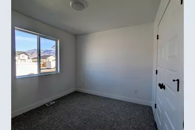 1877 N Mantel Way #402, Tooele, UT 84074 - Photo 6