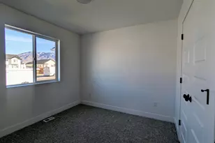 1877 N Mantle Way, Tooele, UT 84074 - Photo 6