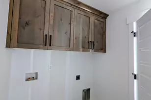 1877 N Mantle Way, Tooele, UT 84074 - Photo 12