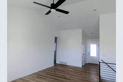 1877 N Mantel Way #402, Tooele, UT 84074 - Photo 2