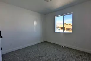 1877 N Mantle Way, Tooele, UT 84074 - Photo 8