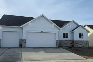 1877 N Mantel Way, Tooele, UT 84074 - Photo 1