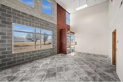 6728 S Airport Rd, West Jordan, UT 84088 - Photo 4