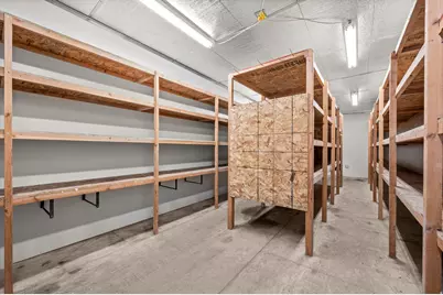 6728 S Airport Rd, West Jordan, UT 84088 - Photo 12