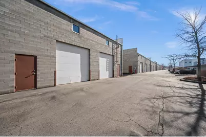 6728 S Airport Rd, West Jordan, UT 84088 - Photo 16