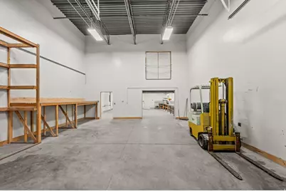 6728 S Airport Rd, West Jordan, UT 84088 - Photo 10