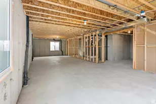 1504 S Windsong Dr, Santaquin, UT 84655 - Photo 14