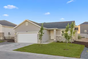 1500 S Windsong Dr, Santaquin, UT 84655 - Photo 2