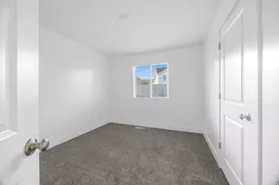 1500 S Windsong Dr, Santaquin, UT 84655 - Photo 12