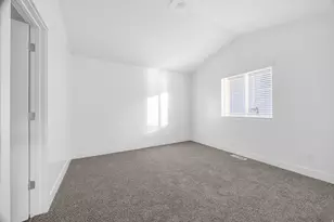 1500 S Windsong Dr, Santaquin, UT 84655 - Photo 8