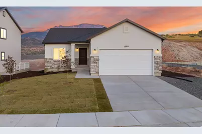 1504 S Windsong Dr #257, Santaquin, UT 84655 - Photo 1