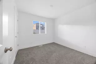 1500 S Windsong Dr, Santaquin, UT 84655 - Photo 10