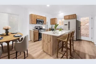 1504 S Windsong Dr #257, Santaquin, UT 84655 - Photo 4