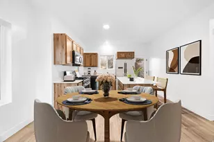 1504 S Windsong Dr, Santaquin, UT 84655 - Photo 6