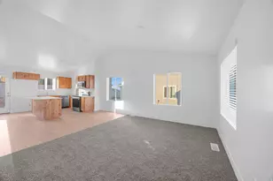 1500 S Windsong Dr, Santaquin, UT 84655 - Photo 4