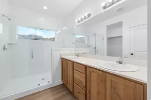 1504 S Windsong Dr, Santaquin, UT 84655 - Photo 8