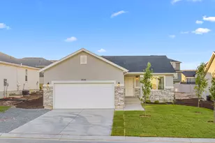 1500 S Windsong Dr, Santaquin, UT 84655 - Photo 1