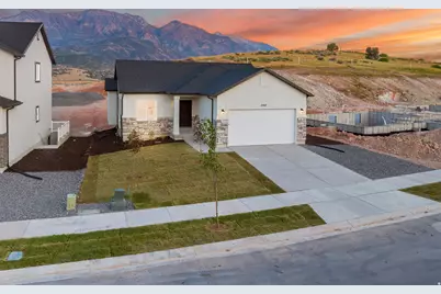 1504 S Windsong Dr #257, Santaquin, UT 84655 - Photo 2