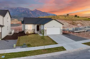 1504 S Windsong Dr, Santaquin, UT 84655 - Photo 2