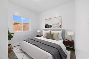 1504 S Windsong Dr, Santaquin, UT 84655 - Photo 10