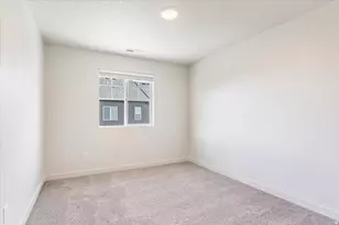 818 W Ivywell Ln, North Salt Lake, UT 84054 - Photo 22