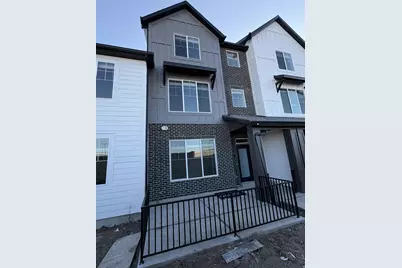 818 W Ivywell Ln #215, North Salt Lake, UT 84054 - Photo 1