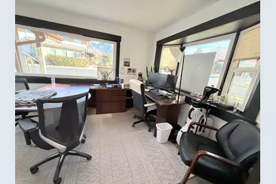 60 W Canyon Rd, Alpine, UT 84004 - Photo 18