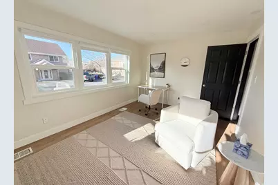 60 W Canyon Rd, Alpine, UT 84004 - Photo 14