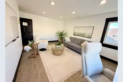 60 W Canyon Rd, Alpine, UT 84004 - Photo 8