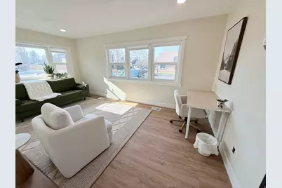 60 W Canyon Rd, Alpine, UT 84004 - Photo 12