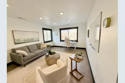 60 W Canyon Rd, Alpine, UT 84004 - Photo 10