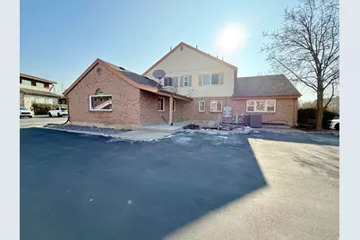 60 W Canyon Rd, Alpine, UT 84004 - Photo 30