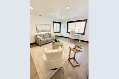 60 W Canyon Rd, Alpine, UT 84004 - Photo 6