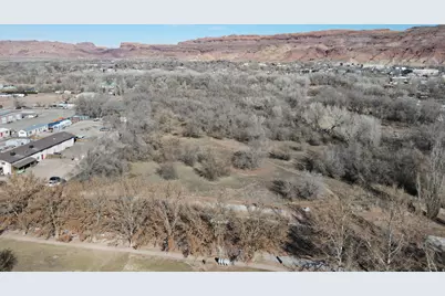 398 S Kane Creek Blvd W, Moab, UT 84532 - Photo 4