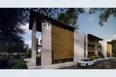 398 S Kane Creek Blvd W, Moab, UT 84532 - Photo 1