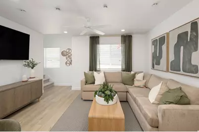 698 W Empress St #17, Santaquin, UT 84655 - Photo 6