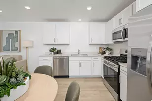 698 W Empress St, Santaquin, UT 84655 - Photo 4