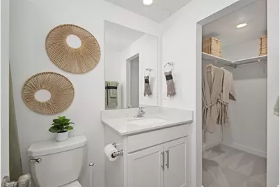 694 Empress St W #18, Santaquin, UT 84655 - Photo 14