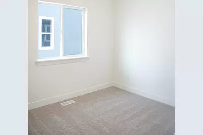 695 E Waddell Street Lot #103, Eagle Mountain, UT 84005 - Photo 8