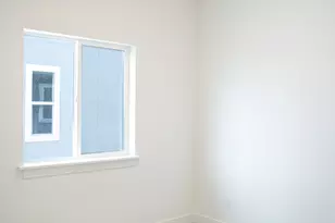 695 E Waddell Street Lot, Eagle Mountain, UT 84005 - Photo 8