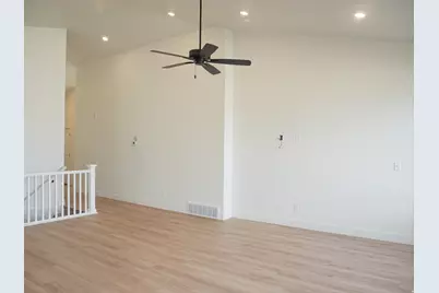 695 E Waddell Street Lot #103, Eagle Mountain, UT 84005 - Photo 2