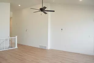 695 E Waddell Street Lot, Eagle Mountain, UT 84005 - Photo 2