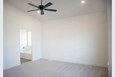 695 E Waddell Street Lot #103, Eagle Mountain, UT 84005 - Photo 4