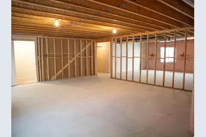 695 E Waddell Street Lot #103, Eagle Mountain, UT 84005 - Photo 10