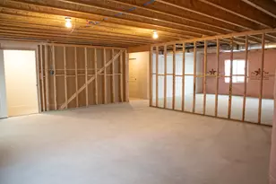 695 E Waddell Street Lot, Eagle Mountain, UT 84005 - Photo 10