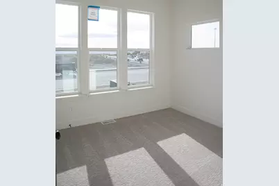 695 E Waddell Street Lot #103, Eagle Mountain, UT 84005 - Photo 6