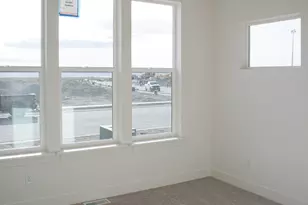 695 E Waddell Street Lot, Eagle Mountain, UT 84005 - Photo 6