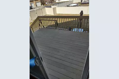 312 W Ann Cir, Stansbury Park, UT 84074 - Photo 22