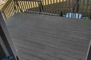 312 W Ann Cir, Stansbury Park, UT 84074 - Photo 22