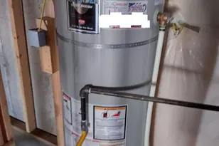 312 W Ann Cir, Stansbury Park, UT 84074 - Photo 20